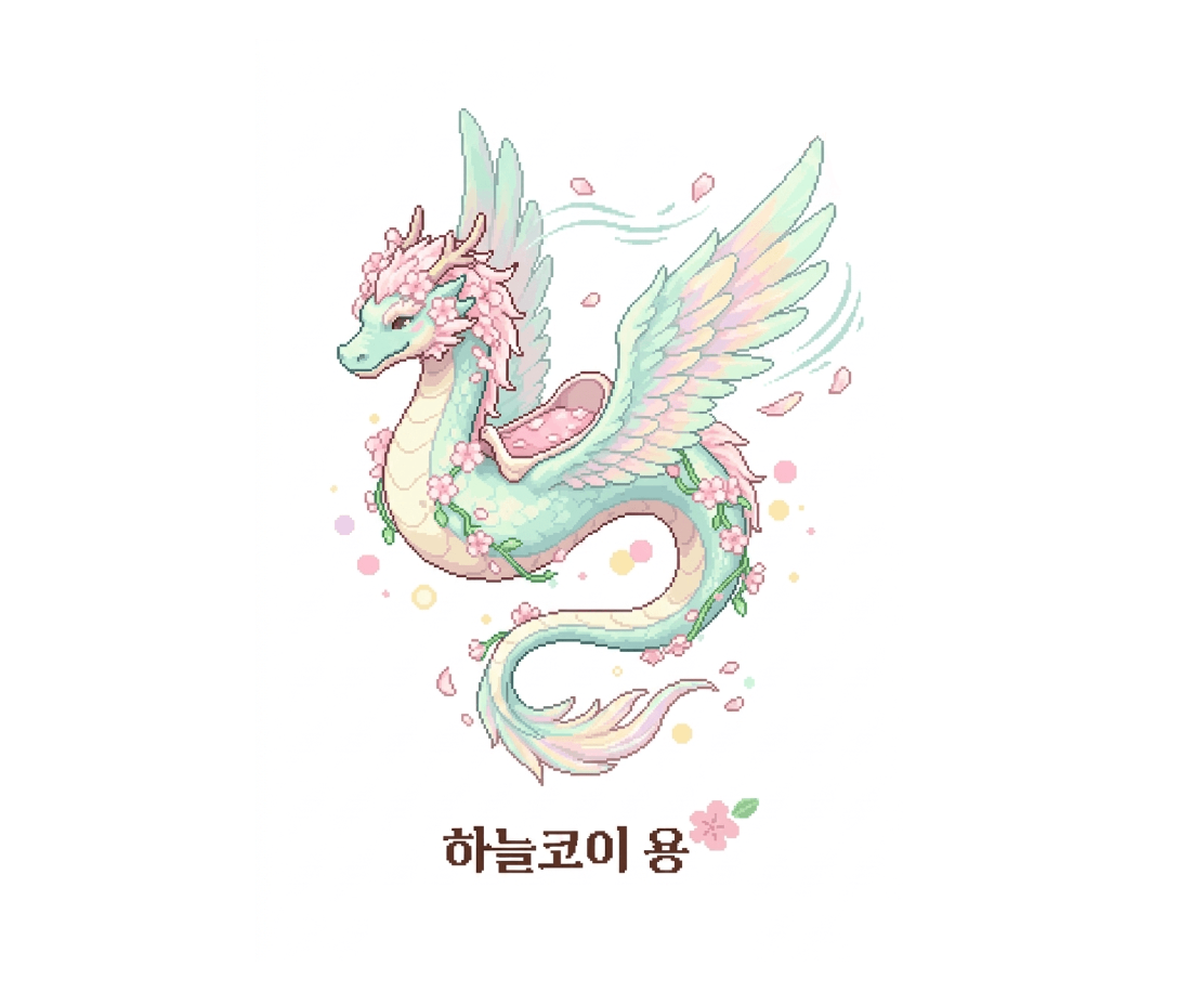 탈것 공모전